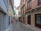 Annonce Vente Local commercial PORTO