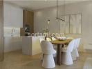 Vente Maison LOULE 8100