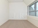 Vente Appartement LISBOA 1000