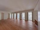 Vente Appartement LISBOA 1000