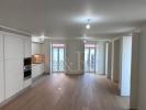 Acheter Appartement LISBOA r�gion LISBOA