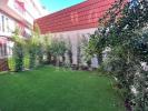Acheter Appartement 97 m2 LISBOA