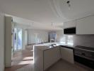 Acheter Appartement 94 m2 LISBOA