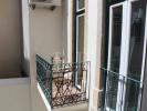 Acheter Immeuble 385 m2 LISBOA