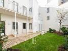 Vente Appartement LISBOA 1100