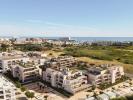 Acheter Appartement QUARTEIRA r�gion FARO