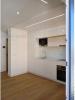 Acheter Appartement 79 m2 PORTO