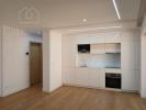 Acheter Appartement PORTO r�gion PORTO