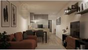 Acheter Appartement 86 m2 PORTO