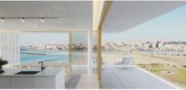 Vente Appartement VILA-NOVA-DE-GAIA 4400
