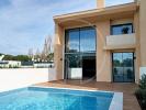 Acheter Maison 168 m2 CASCAIS