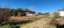 Acheter Terrain 392 m2 LOURINHA