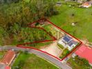 Acheter Maison POMBAL r�gion LEIRIA