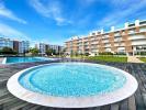 Acheter Appartement ALBUFEIRA r�gion FARO