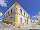 Acheter Immeuble SILVES r�gion FARO