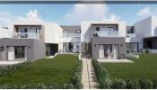 Acheter Terrain 240 m2 SILVES