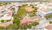 Acheter Terrain 128 m2 SILVES