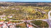 Acheter Terrain 28 m2 LOULE
