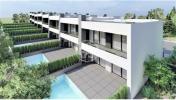 Acheter Maison 145 m2 LOULE