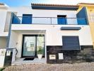 Acheter Maison 111 m2 SILVES