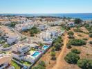 Annonce Vente Maison ALBUFEIRA