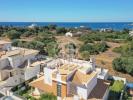 Acheter Maison 200 m2 ALBUFEIRA