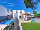 Acheter Maison 155 m2 ALBUFEIRA