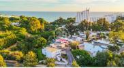 Acheter Maison ALBUFEIRA r�gion FARO