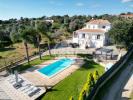 Annonce Vente Maison SILVES
