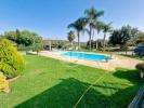 Acheter Maison SILVES r�gion FARO