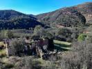 Acheter Terrain ALDEIA-RUIVA r�gion FARO