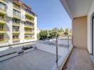 Annonce Vente Appartement ALTO-DOS-LOMBOS