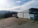 Acheter Local industriel LOURES r�gion LISBOA