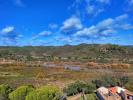 Acheter Maison ALDEIA-RUIVA r�gion FARO