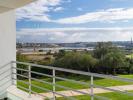 Acheter Appartement 61 m2 PORTIMAO