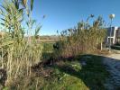 Acheter Terrain 380 m2 CAPARICA