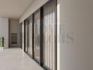 Acheter Appartement 160 m2 MONTIJO