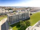 Vente Appartement CASCAIS 2750
