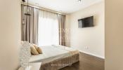 Acheter Appartement ARMACAO-DE-PERA r�gion FARO