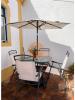 Acheter Maison CASTRO-MARIM r�gion FARO