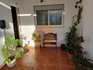 Acheter Maison VILA-REAL-DE-SANTO-ANTONIO r�gion FARO