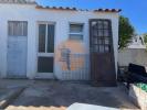 Acheter Maison 146 m2 CASTRO-MARIM