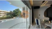 Vente Appartement LOULE 8100
