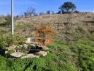 Acheter Terrain CASTRO-MARIM r�gion FARO