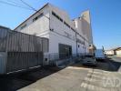 Annonce Vente Local industriel BEJA