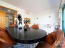 Acheter Appartement QUARTEIRA r�gion FARO