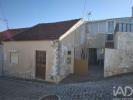 Annonce Vente 7 pi�ces Maison CAMPELOS