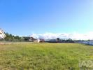 Annonce Vente Terrain OVAR