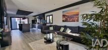 Annonce Vente 5 pi�ces Maison AROEIRA