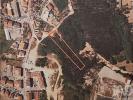 Annonce Vente Terrain COIMBRA